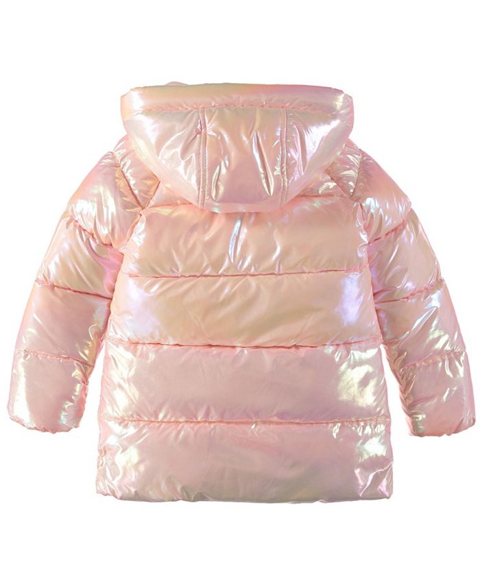 Children's coats shop at macy's