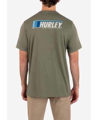 Hurley