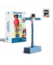 Discovery Kids Art Tracing Projector Kit - Macy's