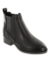 MIA Boots for Women Macy s