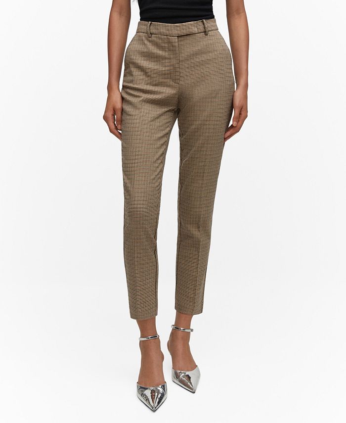 Womens best sale skinny suit