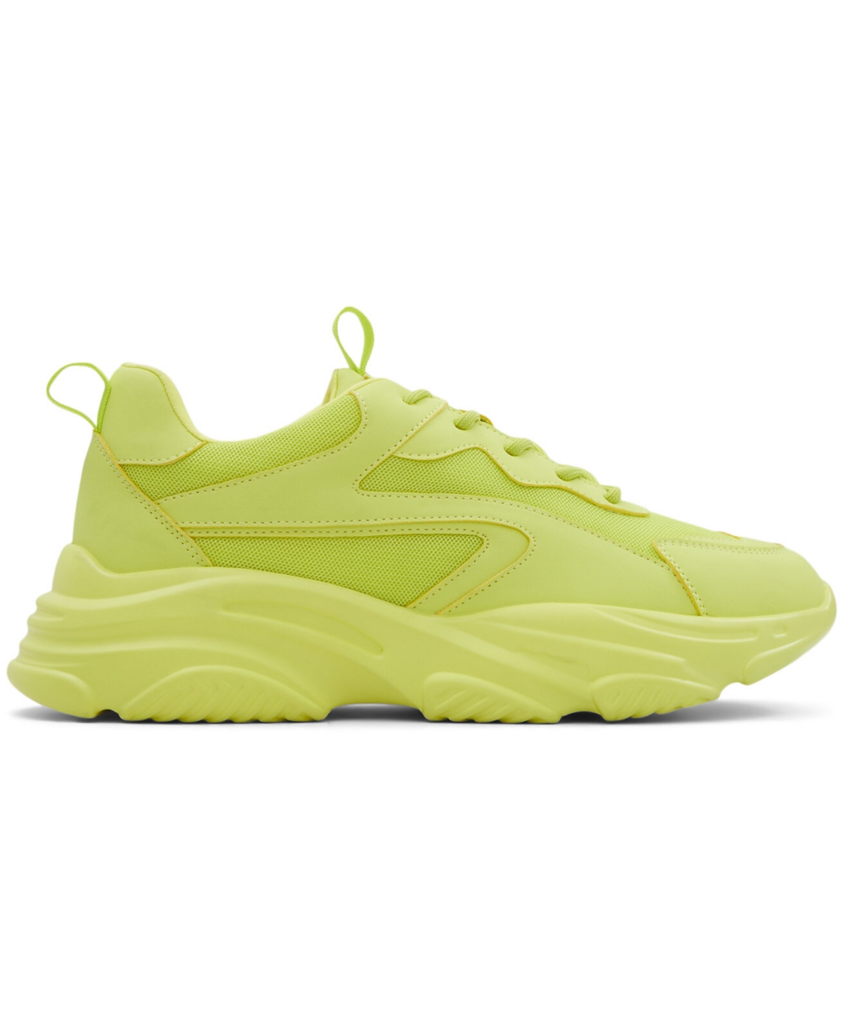 Call It Spring Men's Refreshh Low Top Sneakers