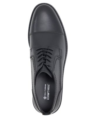Men's Langsen Lace Up Dress Shoes