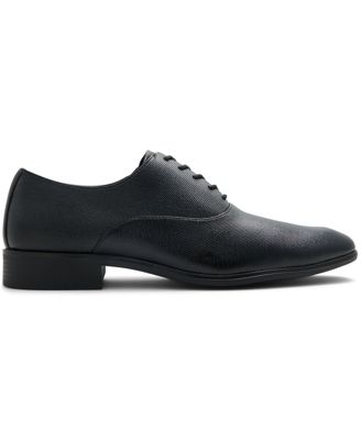 Men's Jonathan Lace Up Oxford Dress Shoes
