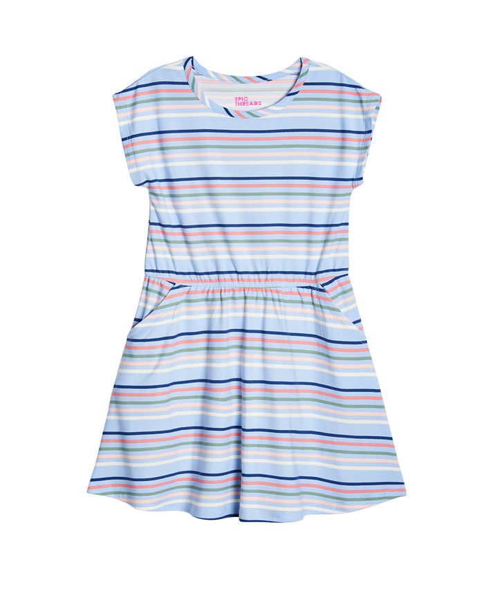 Dresses with pockets macy's store