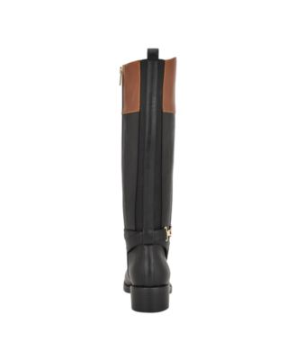 Women's Ionni Casual Riding Boots