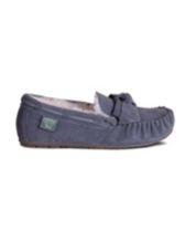 Kora clearance moccasin slippers