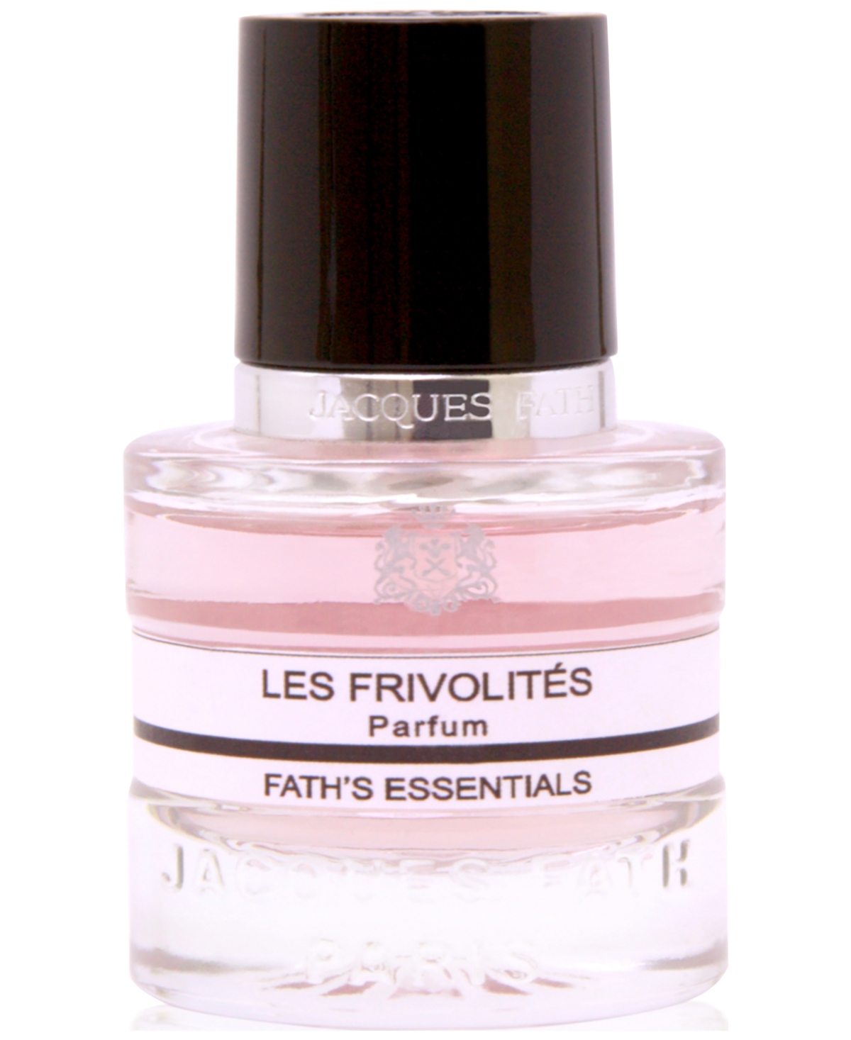 Les Frivolites Parfum, 0.5 oz.