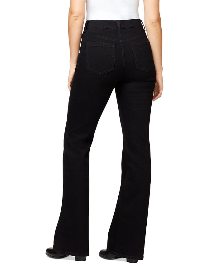 Gloria Vanderbilt Women's Amanda Bootcut Jeans - Macy's