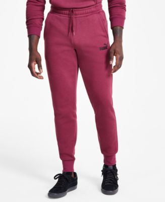 Monogram Pocket Jogging Pants - Women - Ready-to-Wear