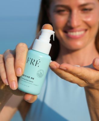 FR&Eacute; Revive Me Firming Daily Serum, 1.69oz.