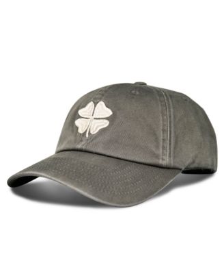Lucky Brand