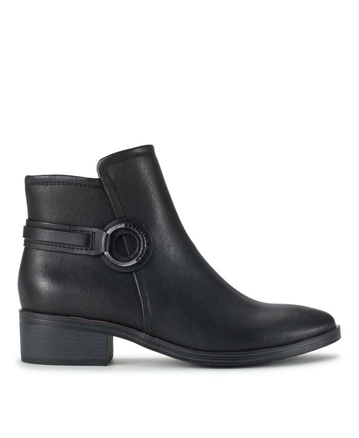 baretraps maci booties