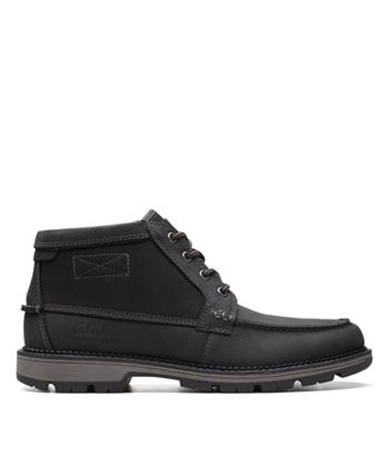 Men s Collection Maplewalk Moc Boots