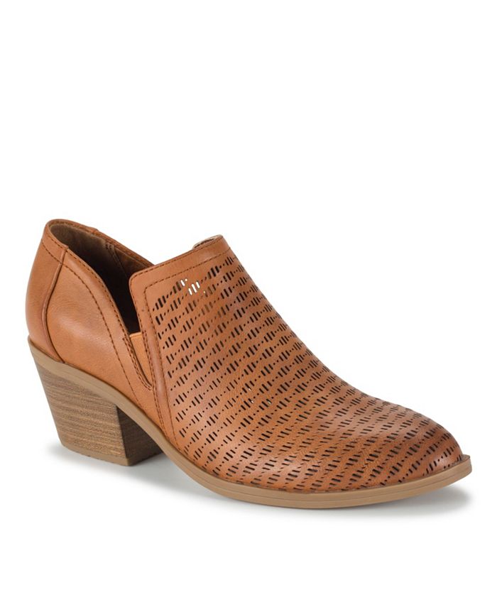 Baretraps shooties hot sale