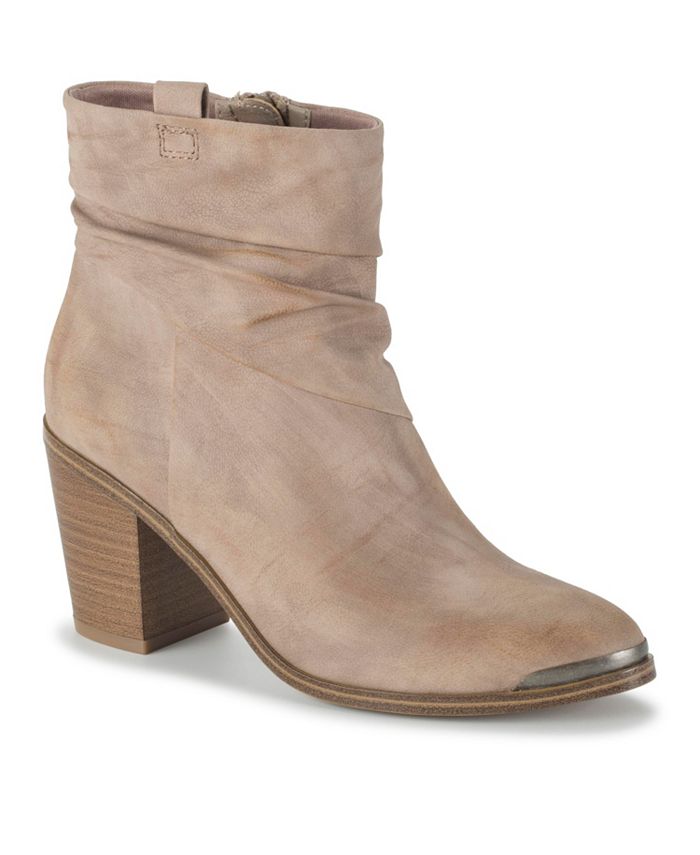 Baretraps shooties new arrivals