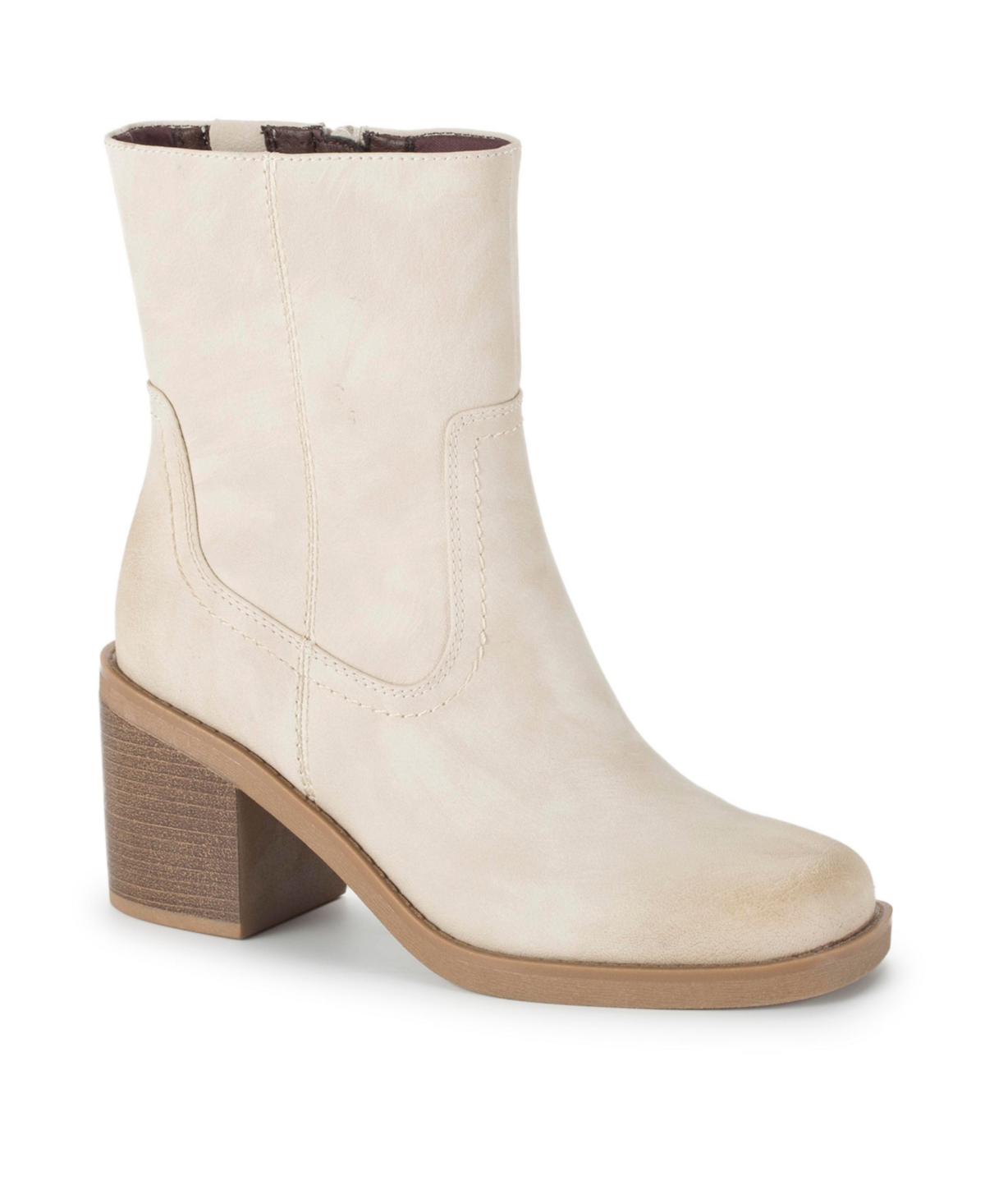 mckenna faux fur winter boot