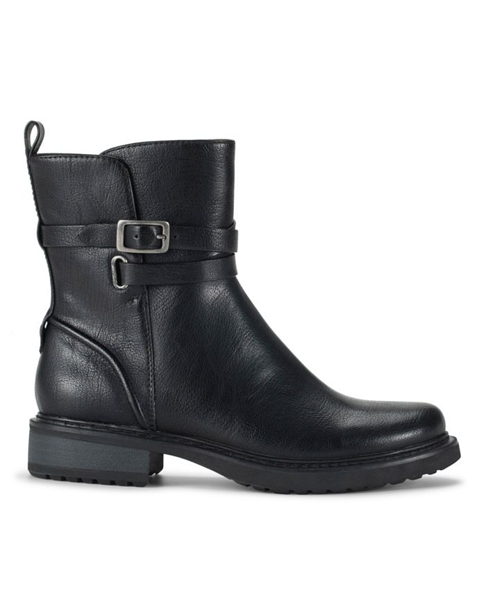 baretraps shoes macys