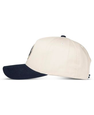 Women's MFG Co. Patch Hat