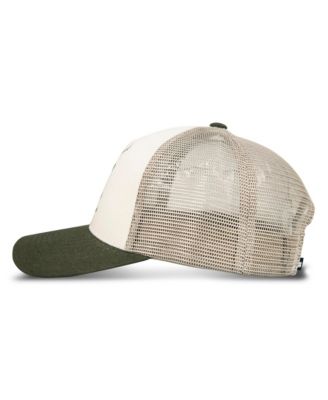 Women's Lucky's Trucker Cap