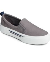 Macy's shop tennis shoes