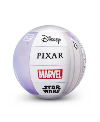 Zuru Disney 100-Mini Brands Platinum Series 1