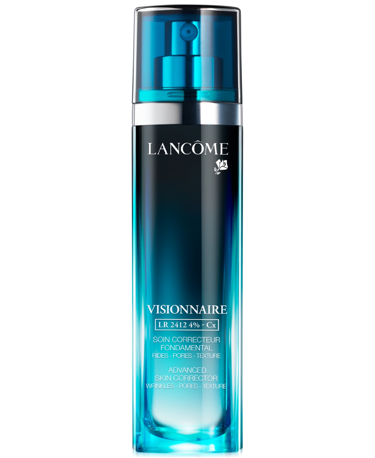 Lancome Visionnaire Advanced Corrector, 1 oz