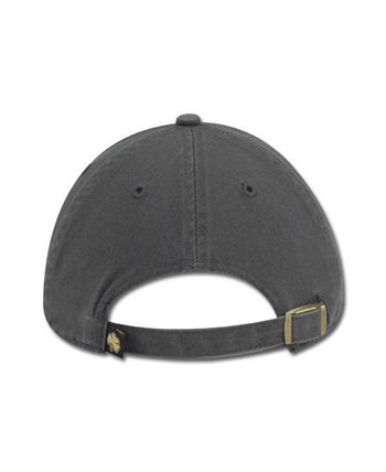 Kids notre dame hat hot sale