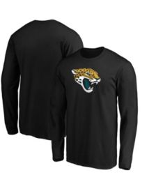 Men's Fanatics Branded Black Baltimore Ravens Big & Tall Color Pop Long  Sleeve T-Shirt