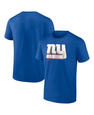 Fanatics