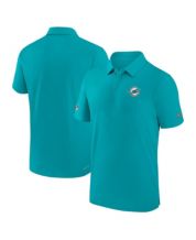 Men's Tommy Bahama Navy Tennessee Titans Miramar Blooms Polo