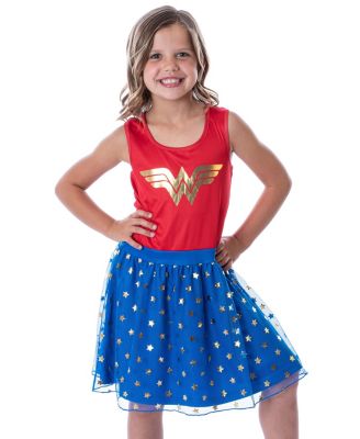 DC Comics