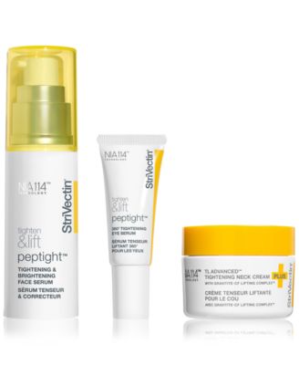 3-Pc. Tighten & Lift Skincare Set