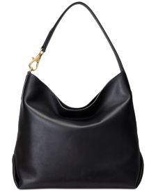 Ralph Lauren Handbags - Up to 60% OFF