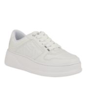 Macys shoes tommy hilfiger sales