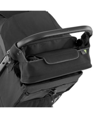 Baby Parent Console - City Tour 2, City Mini GT2, Summit X3