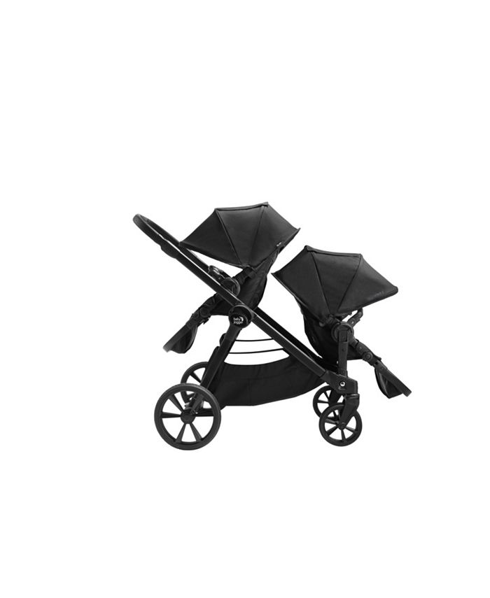 Baby Jogger Baby City Select 2 Eco Collection Second Seat Kit Macy's