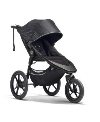 Baby Jogger Baby STR Summit X3 Stroller Macy s