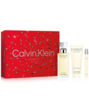 CALVIN KLEIN WOMEN perfume EDT preços online Calvin Klein - Perfumes Club