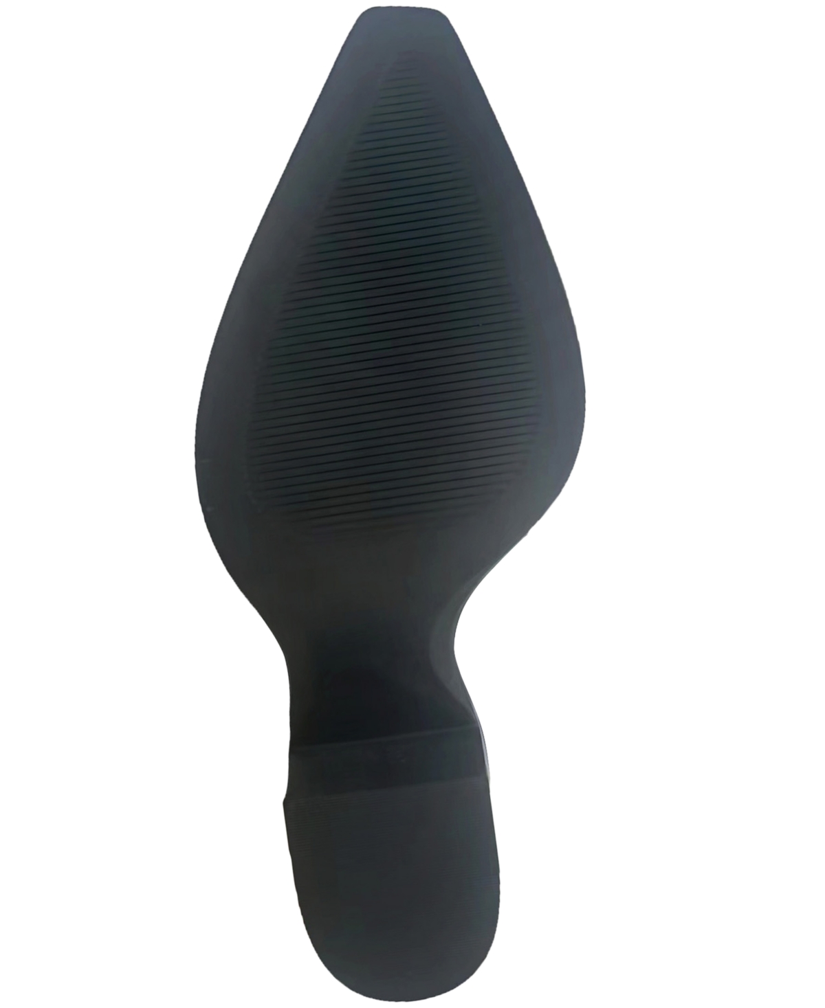 Wild Pair Lucah Cowboy Boots, Created for Macy's