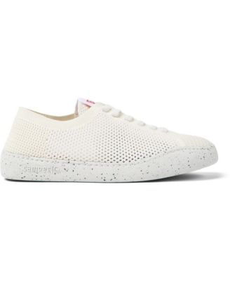 Women's Peu Touring Sneakers