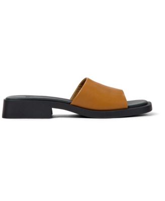 Women's Dana Sandals