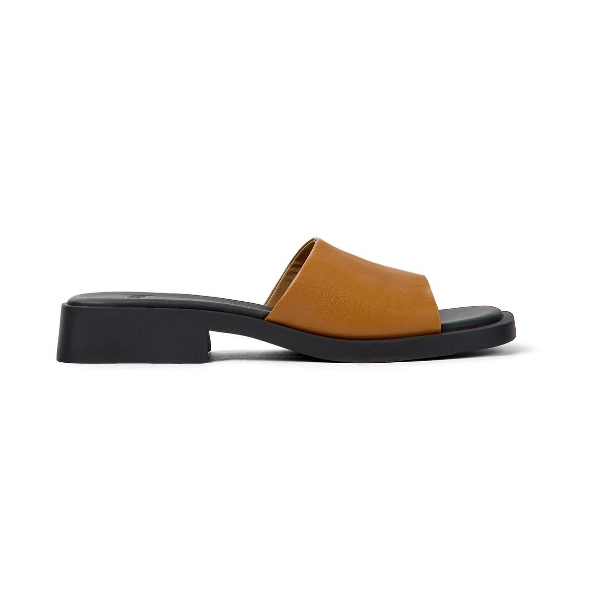 Camper Women's Dana Sandals