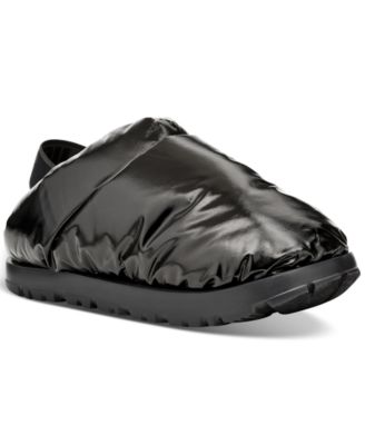 UGG® - Spaceslider Slip-On Puffer Slippers