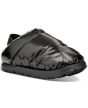 Black UGG Boots Shoes Slippers More Macy s