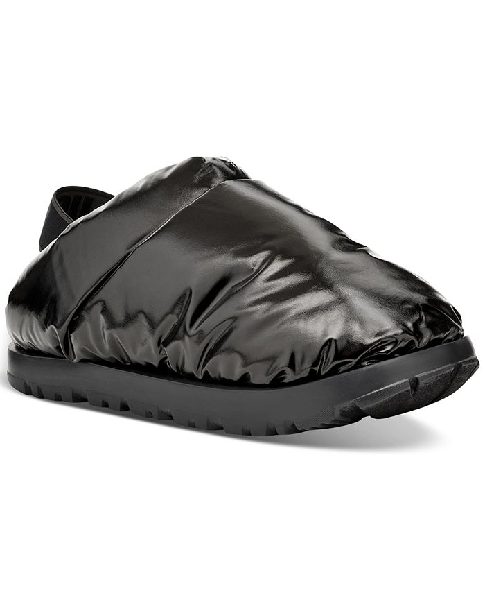 Macys ugg ansley outlet
