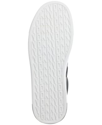 Women's Abeni Lace Up Low Top Sneakers