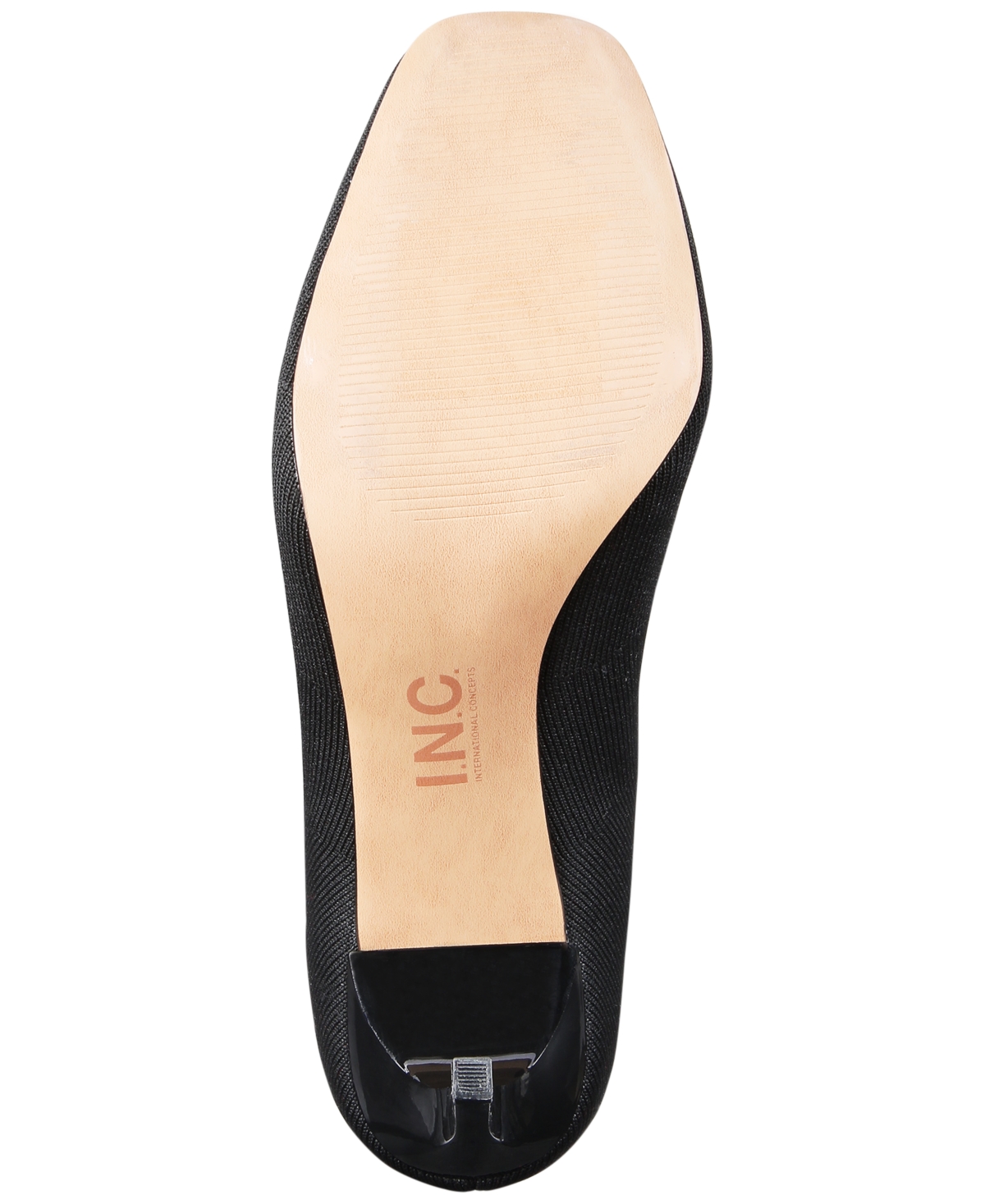I.n.c. International Concepts Vidalia Dress Booties, Created for Macy's
