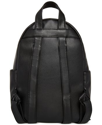 Steve madden backpack online macys