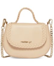 Macy's last act purses store